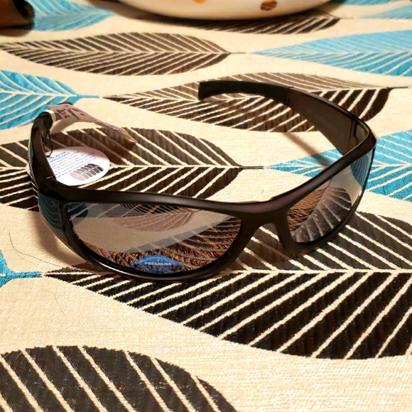 NEW Columbia HD polarized 100%UV protection sunglasses - Picture 1 of 8